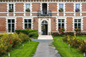 Domaine De Sery